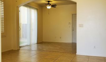 20672 W WHITE ROCK Rd, Buckeye, AZ 85396