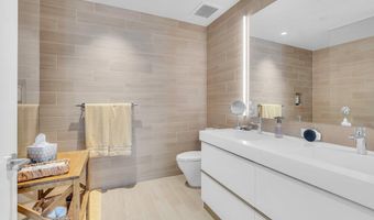 601 Heck St 102, Asbury Park, NJ 07712