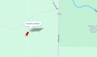 7438 AFTON Rd, Afton, MI 49705