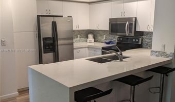 19901 E Country Club Dr 2305, Aventura, FL 33180