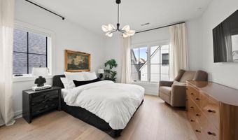 2856 Kobuk Dr A, Columbus, OH 43228