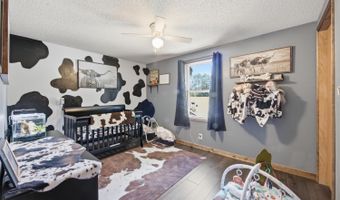 911 E Kelly, Augusta, KS 67010