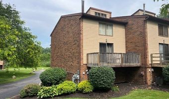 2157 Penguin Ave, Akron, OH 44319