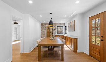 10315 Brown County Line Rd, Alexander, AR 72002