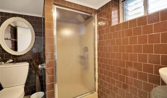 260 Oakridge Ln, Albertson, NY 11507