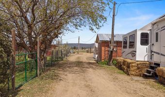 26919 Highway 140, Bonanza, OR 97623