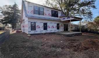 902 6TH Ave, Alabaster, AL 35007