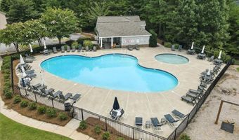 110 Camdyn Cir, Woodstock, GA 30188
