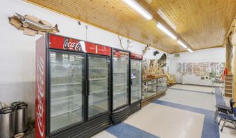 10652 US HWY 189, Big Piney, WY 83113
