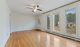 20 Isamay Dr, Bristol, CT 06010