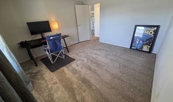 6 Toots Dr, Alamogordo, NM 88310
