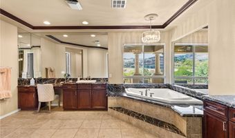 1399 Foothills Village Dr, Henderson, NV 89012