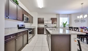 30192 W VERDE Ln, Buckeye, AZ 85396