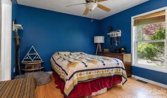 339 Hi Alta Ave, Asheville, NC 28806