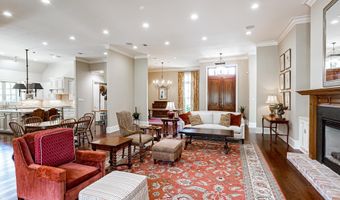 17744 Pecan Shadows Dr, Baton Rouge, LA 70810