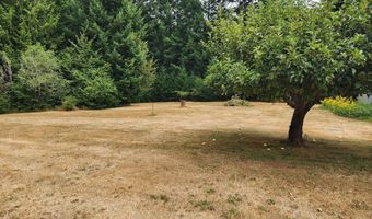 25033 S BEESON Rd, Beavercreek, OR 97004