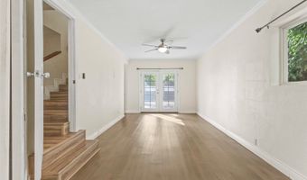 47-754 Kamehameha Hwy, Kaneohe, HI 96744