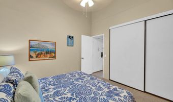 2191 S Kihei Rd 1412, Kihei, HI 96753