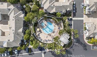 32 Carlsbad, Aliso Viejo, CA 92656