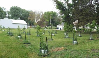 2 Nd St, Ashton, IA 51232