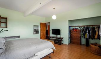 1365 Piiholo Rd, Makawao, HI 96768