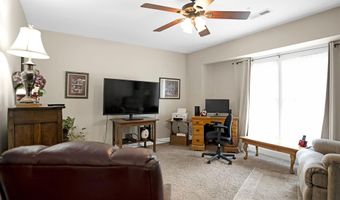 1507 LITTLEBRANDT Dr, Anniston, AL 36205
