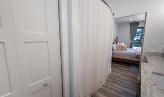 929 Poor House Farm Rd, Amherst, VA 24521