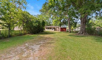 220 Liberty St, Atmore, AL 36502