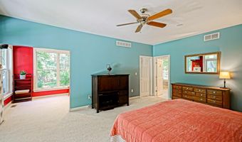 6 BLUE HERON Dr, Georgetown, DE 19947