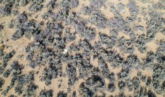 1173 Kimmerling Rd, Gardnerville, NV 89460