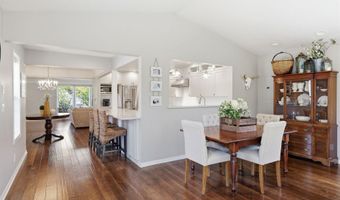 1420 CENTER St, Albany, OR 97322