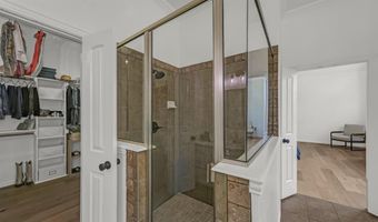 381 Creek Bend Dr, Aledo, TX 76008