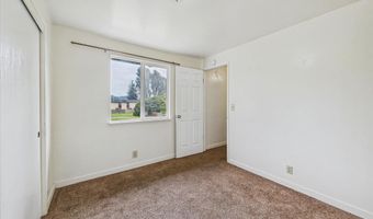 4550 Valley W Blvd, Arcata, CA 95521