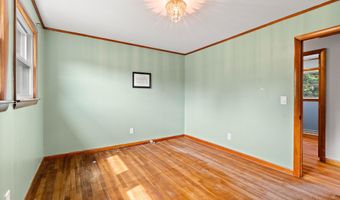 9 Pine Acres Rd, Allenstown, NH 03275