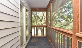 33788 WALNUT GROVE Dr, Lewes, DE 19958