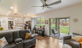 455 River Ranch Rd, Bayfield, CO 81122