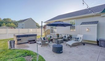 247 CIDER Run, Magnolia, DE 19962