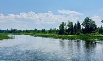 Macey Lane, Alpena, MI 49707