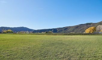 2700 2701 Emma Rd, Basalt, CO 81621