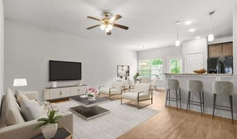 7112 Fringe Flower Dr 19, Austell, GA 30168
