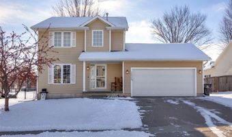 2505 SW 35th St, Ankeny, IA 50023