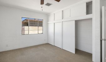 633 5th St, Boulder City, NV 89005