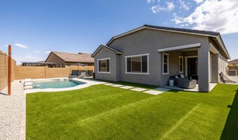 20136 W PINCHOT Dr, Buckeye, AZ 85396