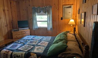 1782 1 1/2 St, Almena, WI 54826