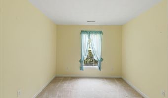 52 Haggarty Hill Rd, North Kingstown, RI 02874