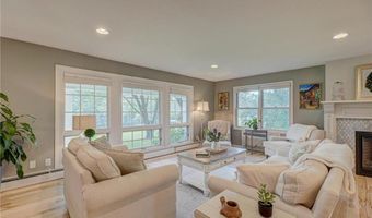 3250 Pennington Ave S, Afton, MN 55001