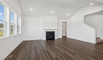 36445 MAPLE RIDGE Ln, Georgetown, DE 19947