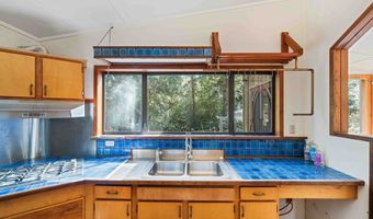 54378 ROSA Rd, Bandon, OR 97411
