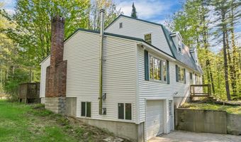 66 Hayes Rd, Alton, NH 03809