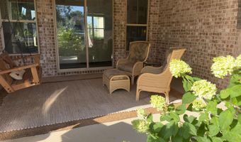 5612 Claire Dr, Benton, AR 72019